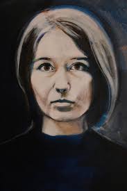 Werk von Michael Alles