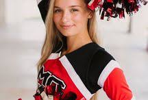 Pin by Whitney Mulock