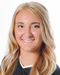 2024 Softball Roster