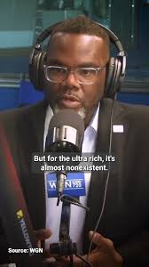The working families of Chicago need a balanced budget that challenges the  ultra-rich to put more skin in the game.