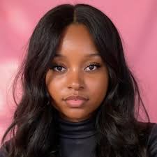 presentationskills #publicspeaking #haircare