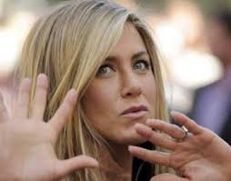 Angelina Jolie, Jennifer Lawrence lead top highest paid actors list