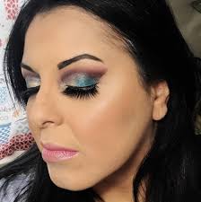 Rifa cortita del 1 al 15 Únicamente. 5.90 cada número 🥇 ganadora es podrá  escoger entre perfume o prendas 1 2 3 4 5 @⁨Milena Debora⁩ 6 7 @⁨Marcia  Puerto⁩ 8 @⁨Vivi