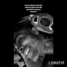 Here you can download the best xxxtentacion background pictures for desktop, iphone, and mobile phone. Xxxx Tentacion