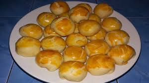 Kali ini dapur bu haji akan berbagi resep dan cara membuat kue bakpia kacang ijo yang enak. Cara Membuat Kue Bakpia Enak Youtube