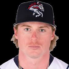 Binghamton RUMBLE PONIES (24-11