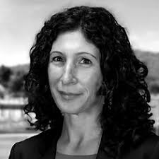 Why and How We Promote Educator Well-being