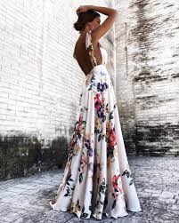 Vestiti di marca spagnola per uomini e donne 3.49 eur. Invitata Fortunata Con Questi Abiti Sarai Ben Agghindata Il Blog Di Mr Wonderful