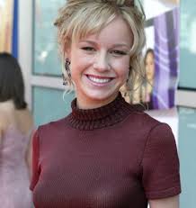 At the age was seven years, she experienced trauma as her parents got separated and even have. Joyce Bonelli Bio Age Height Career Net Worth Relationship