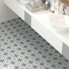 Patterned floor tiles northern ireland. Tiles Bangor Tiles Direct Ni