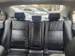 Image result for Crystal Black 2011 CSX