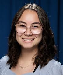 Ambassador Bible College