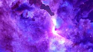 Hd Purple Space Png Purple Space Png 1920x1080 Wallpaper Teahub Io 51,000+ vectors, stock photos & psd files. hd purple space png purple space png