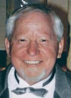 Grover Potter's Instagram, Twitter & Facebook