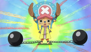 one piece おしゃれまとめの人気アイデア pinterest romi perez イラスト ワンピース チョッパーのイラスト画像 イラスト画像