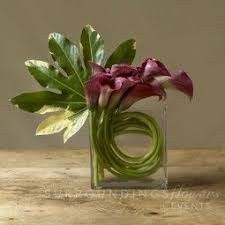 Blumen Arrangieren Blumen Tischschmuck Blumengestecke Deko Blumen