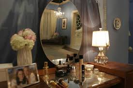 Maybe you would like to learn more about one of these? 9 Best Blair Waldorf Bedroom Ideas Blair Waldorf Bedroom Gossip Girl Decor Blair Waldorf