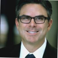 15400+ "Irizarry-irizarry" profiles