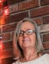 Obituary for Pamela J. Mack