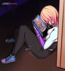 Человека паук  funny cocks & best free porn: r34, futanari, shemale, hentai,  femdom and fandom porn