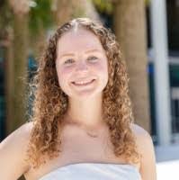 Kelly Tierney's Instagram, Twitter & Facebook