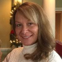 Claudia Laughridge's Instagram, Twitter & Facebook