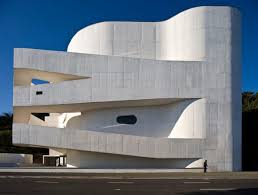 Find and save maestros memes | from instagram, facebook, tumblr, twitter & more. Alvaro Siza Fernando Alda Museum For Ibere Camargo Foundation Arquitectura Moderna Arquitectura Arquitectos