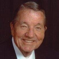 Michael A Schrauth Obituary