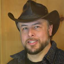 Surviving Life and Business with Dan Edmonds