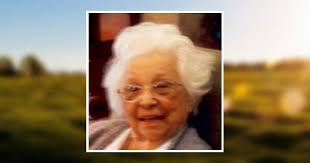 Anita M. Todorov Obituary November 14, 2012