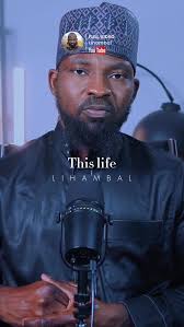 Arewa Youths Political Forum