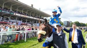 Arianna Rivas Nude Leaks Photo Collection - Shocking Reveals