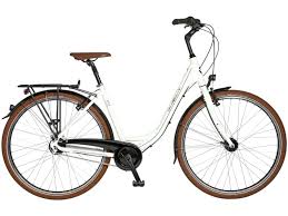 Top Fahrrad Munchen 81929 Munchen Fahrrader E Bikes Zubehor