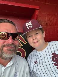 Amy Rodeheaver (@AmyRodeheaver)