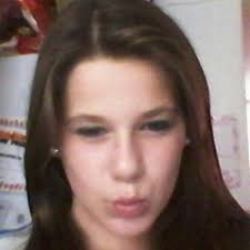 Listen to House of fun