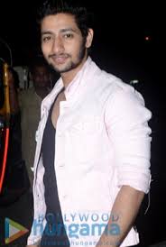 Find akash latest news, videos & pictures on akash and see latest updates, news, information from ndtv.com. Akash Thosar Wikipedia