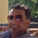Profile Picture of Ali Zarbafi: Books - Amazon.com (@google.com) on Google