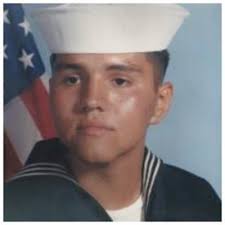 Obituary information for George Andrew McSwain Jr.