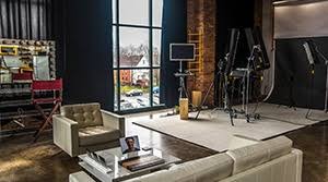 Schnell und sicher online buchen. Rochester Lofts Rochester Apartments Station 55