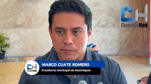 DIF de Ayala en la caravana alegórica en Atlatlahucan