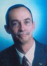 CHEMICAL ENGINEERING ALUMNI NEWSLETTER