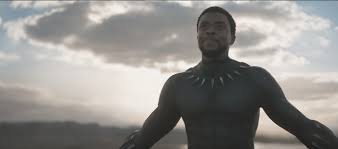 Black panther is the mcu film that keeps on giving when it what other superhero films do you think in the past were deserving of a best picture nomination? 5 Black Superhero Movies That Came Before Black Panther Akeem K Duncan