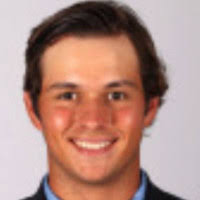 40+ "Benjamin Reichert" profiles