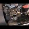 Should i get new seals or should i just purchase the new carb? 1