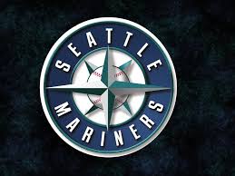 Search free vegvisir wallpapers on zedge and personalize your phone to suit you. Mariners Wallpapers Top Free Mariners Backgrounds Wallpaperaccess