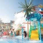 Jamberoo Action Park – Australia Day Celebrations