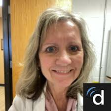 Search Doctors in Bemidji, MN