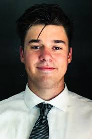 Photos: Youth Leadership Clarksville Class of 2020