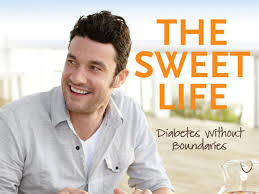 Chef Sam Talbot Bravo Top Chef Favorite Gives Tips And Talks About New Treatment Options For Type 1 Diabetes The Hollywood Digest Investor in @spotify, @omioglobal @brexhq november is diabetes awareness month. chef sam talbot bravo top chef