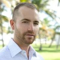 Lauren Mathews Email & Phone Number